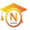 Notificame Colegios