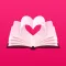 Novel Romance: Love Stories