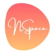 NSpace