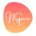 NSpace