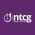 We Are NTCG Burton