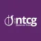 We Are NTCG Burton