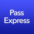 Pass Express