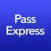 Pass Express