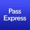 Pass Express
