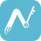 N VPN - Fast & Secure VPN