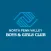 NPV B&G Club