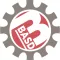 Bethlehem Area School District