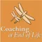Coaching at End of Life