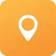 Nuclick