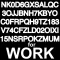 Am I Secure? for Work