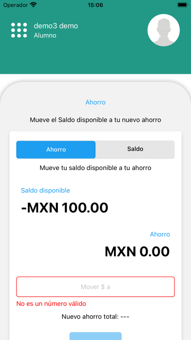 Nuzo Screenshots