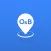 OandB Billetterie