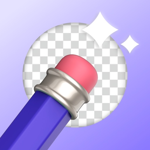 Object Removal - Photo Retouch Object Removal - Photo Retouch