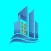 Ocean Growth Homes