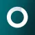 Octopus: Planner, Goal Tracker
