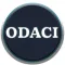 Odacı Döviz