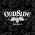 Odd Side Ales App