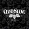 Odd Side Ales App