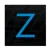 ZPlayer