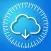 Offline Web Browser & Internet