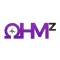 OHMz App
