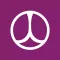 OjjO.app - Seller App