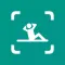 InBody Scanner