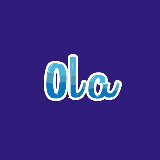 Ola - Learn English with ELL Ola - Learn English with ELL