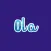 Ola - Learn English with ELL