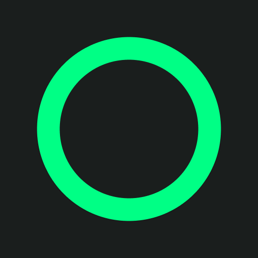 Olauncher. Minimal AF Launcher Olauncher. Minimal AF Launcher