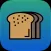 More Than Toast