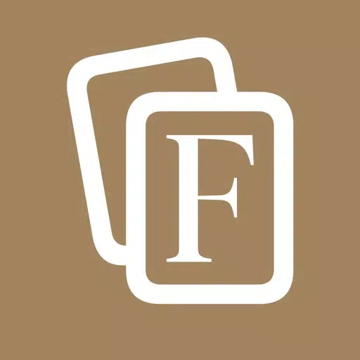 Very Simple Flashcards Very Simple Flashcards