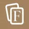 Very Simple Flashcards