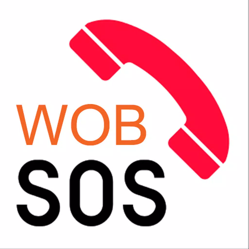 sos-wob-nds sos-wob-nds
