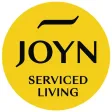 JOYN Serviced Living