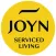JOYN Serviced Living