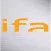 IfA