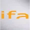 IfA