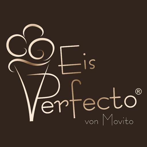 Eis-Perfecto - Eis Rezepte & m Eis-Perfecto - Eis Rezepte & m
