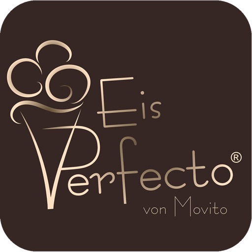 Eis-Perfecto - Eis Rezepte Eis-Perfecto - Eis Rezepte