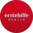 ErsteHilfeBerlin Bert Grünheid
