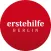 ErsteHilfeBerlin Bert Grünheid