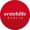 ErsteHilfeBerlin Bert Grünheid