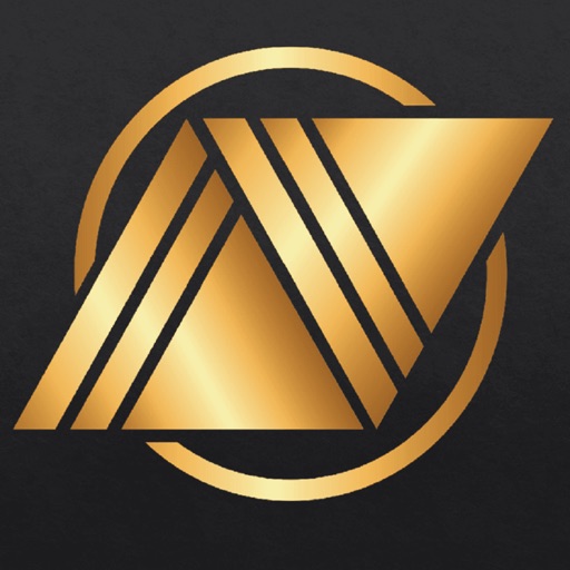 Real Assets Support Real Assets Support