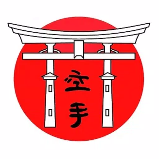 KCO