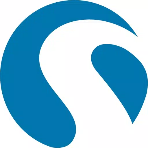 Schwizer Haustechnik AG Schwizer Haustechnik AG