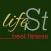 Lifestyle-Fitness