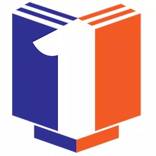 Document reader app: 1PDF