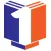 Document reader app: 1PDF